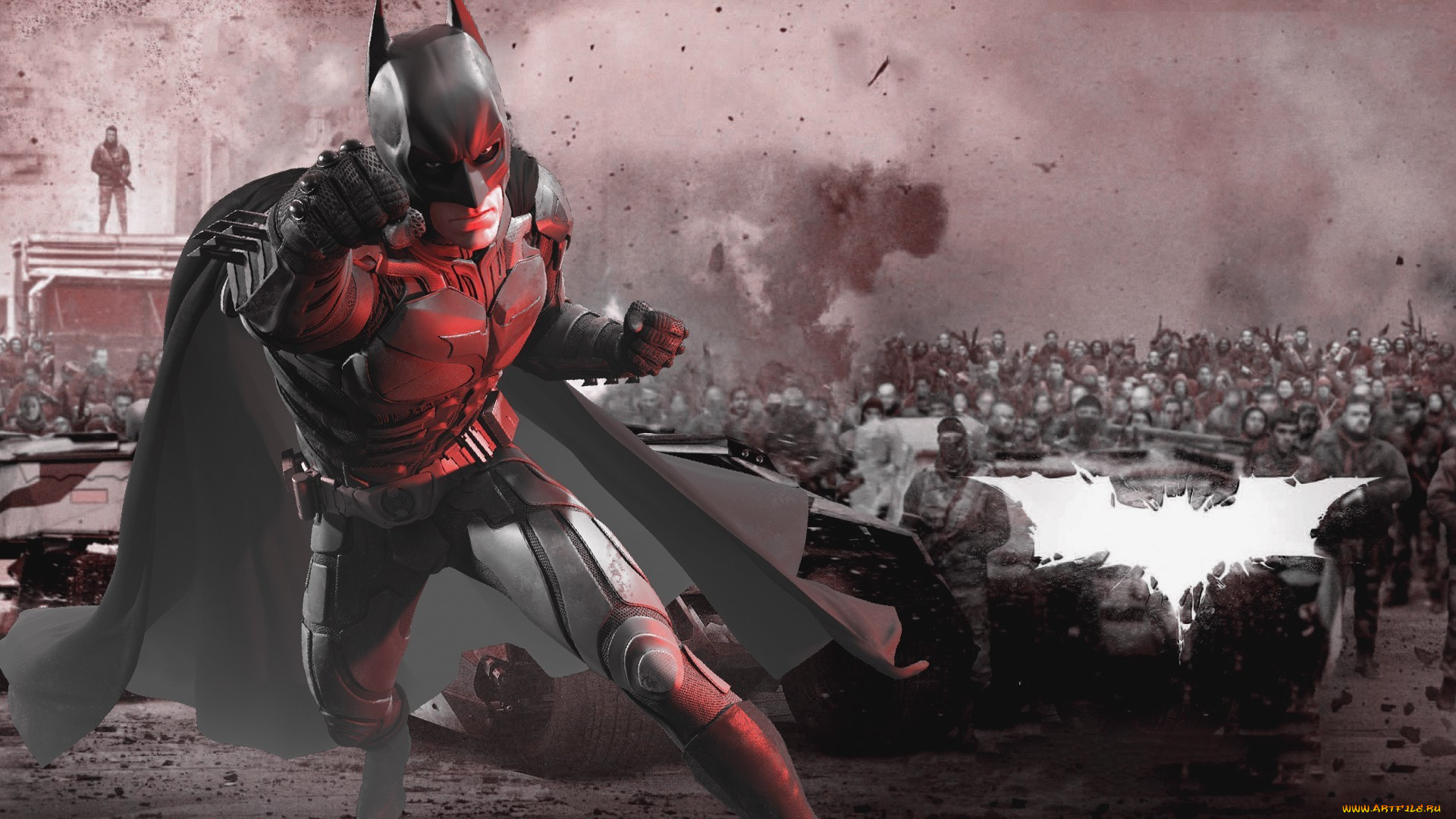 , , dark, knight, bruce, wayne, batman, , 